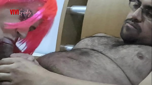 Minha cunhada novinha tem um cu gostoso.