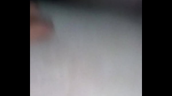 thumb argentina