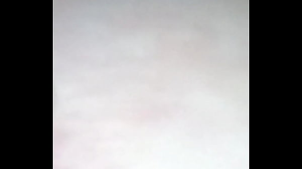thumb argentina