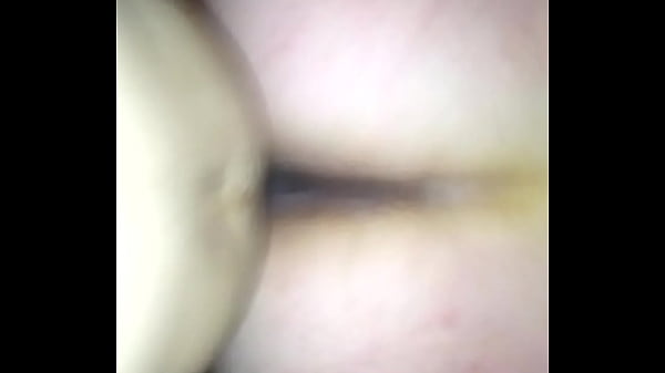 thumb argentina