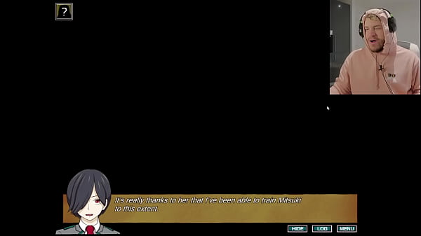 Download Video - The Biggest Plot Hole in My Hero Academia &vert; Hero Cummy &num;18