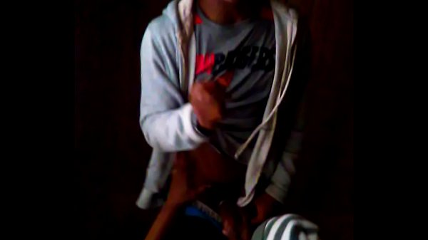 Download Video - Older Woman Sucking 19 Year Old Dick