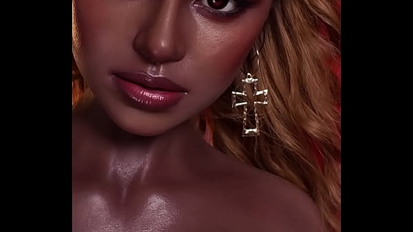 Naomi - Hot Ebony Queen for your dirtiest fantasies