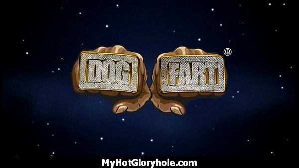 Gloryhole blowjob interracial amateur 19