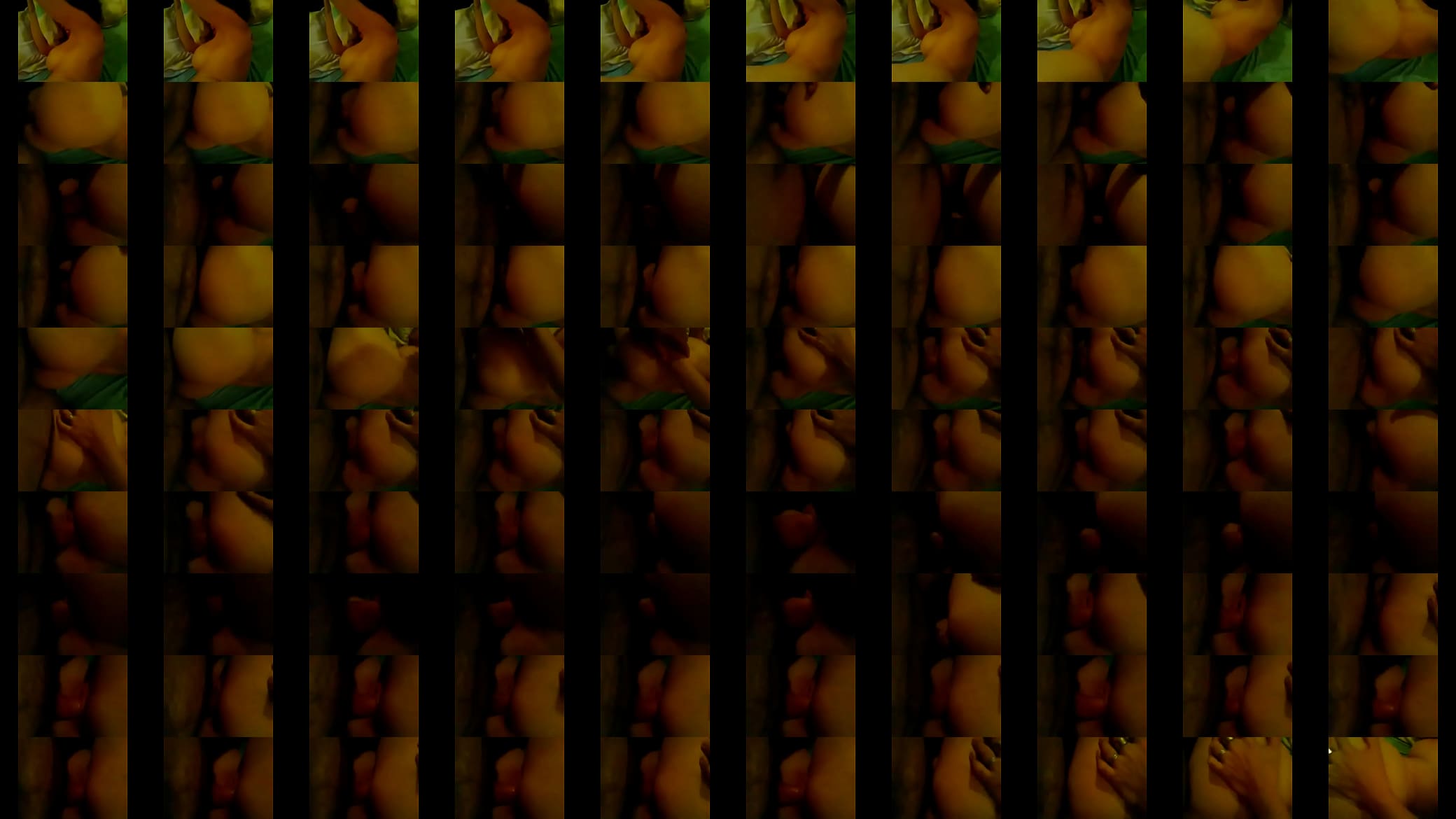 video-1445619331.mp4 预览图