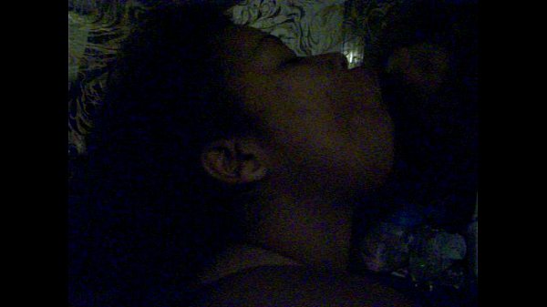 Download Video - Ebony Chitown  thot Ms Dominque