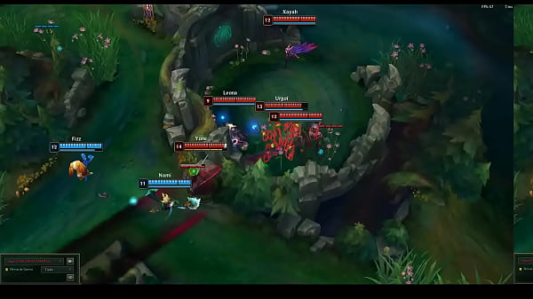 Careca comendo piranha safada do cabeludo