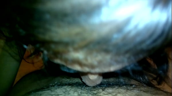 Learning to Suck (3)