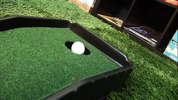 Kylie Reese Tongues Kiera King's Clit As Kiera's Pussy Is Rocked By Big Black Cock