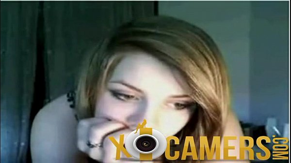Teen Free Amateur Webcam Porn Video