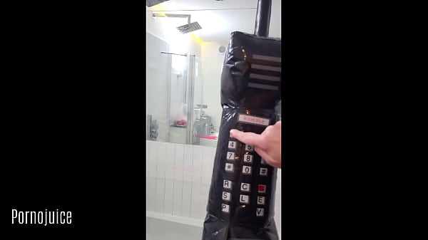 Polish Punk Rock Princess blackbred in London