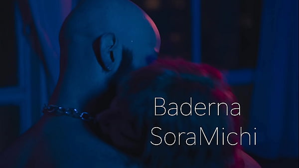 Cum At My Feet To Pay For Your Sins