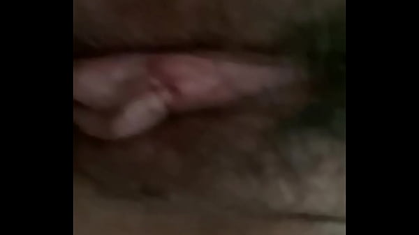 Download Video - Reencuentro anal despu&eacute;s de cuarentena covid19