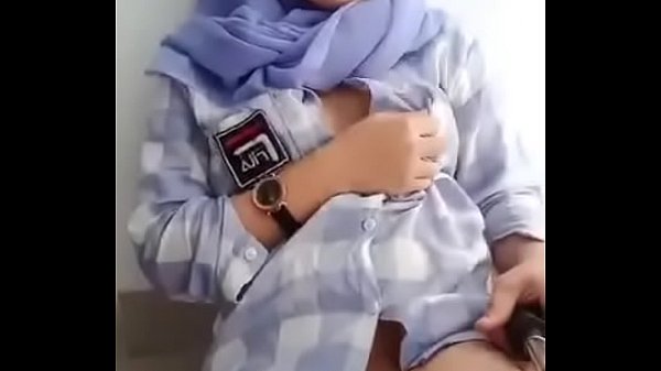 Download Video - Indonesian girl sex