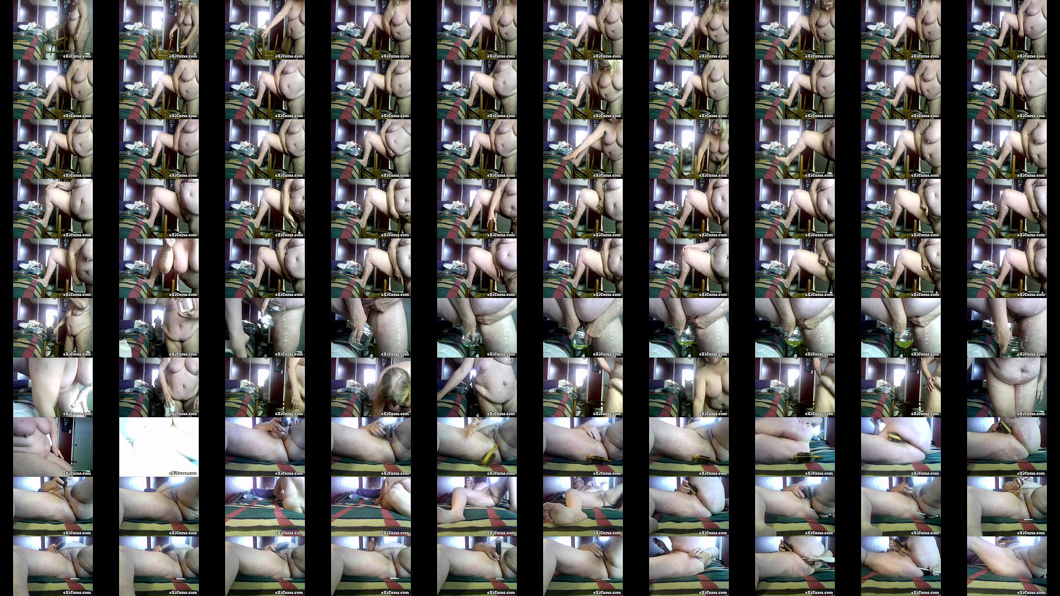 live porno 预览图