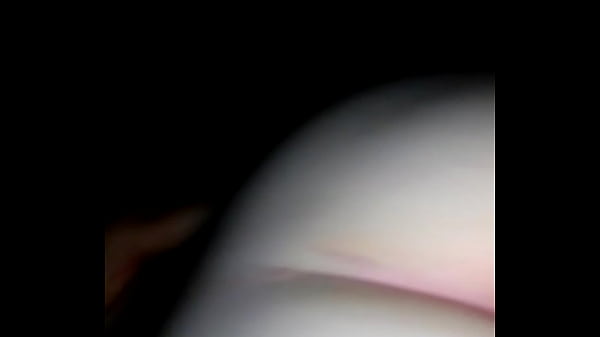 20171003 035044(1)