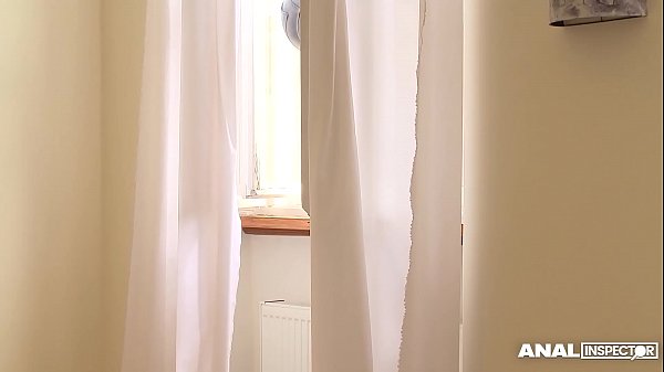 Download Video - Dutch Slut Chelsey Lanette gets her asshole knocked in Hard