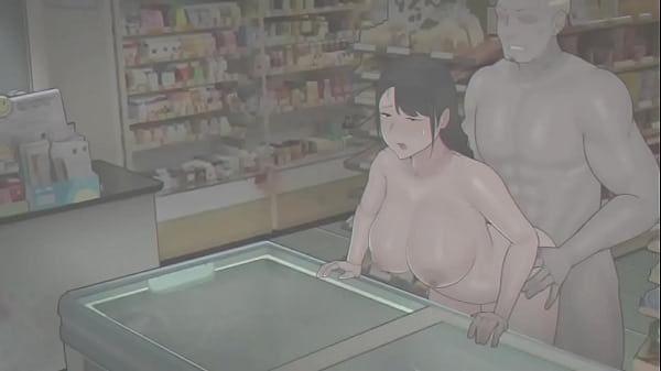 Download Video - Zombie Game Hentai