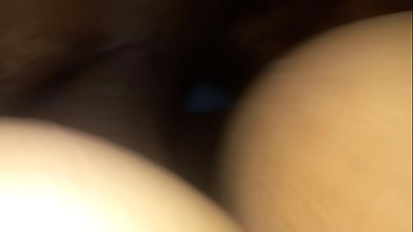 Ass only for the lover My ass hurts but don't take it out I like it