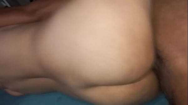 Ass only for the lover My ass hurts but don't take it out I like it