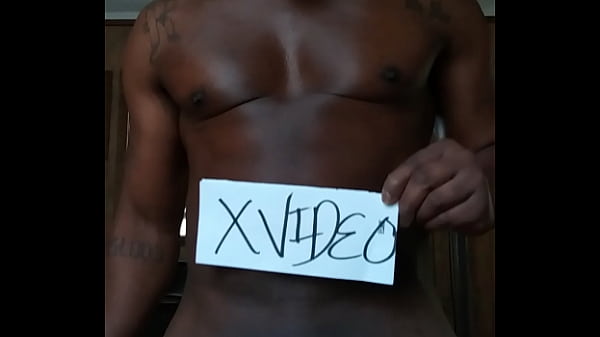 Download Video - Verification video