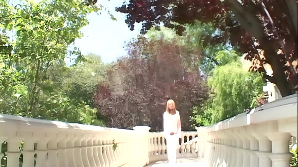 She licks his butthole like she is trying to finish off a giant portion of rice and beans...