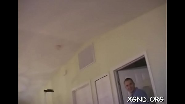 x porn teens sex in hoolywood sex scene