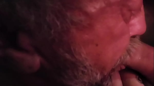 Download Video - Brett  is done