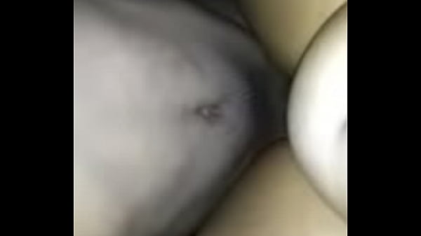 Pt2 of long deep strokes