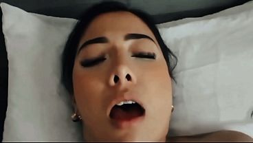 SEXY BITCH MOANING