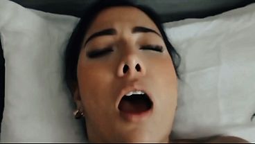 SEXY BITCH MOANING