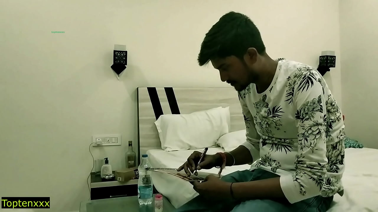 XXX Indian XXX step Sister teacher XXX in hindi XXX