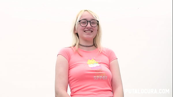 I love swallow cum - Bukkake Emejota