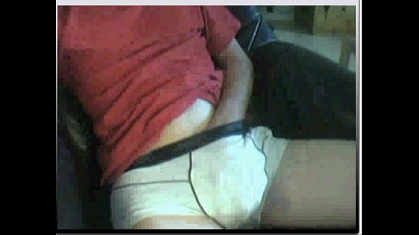 Porn Picture