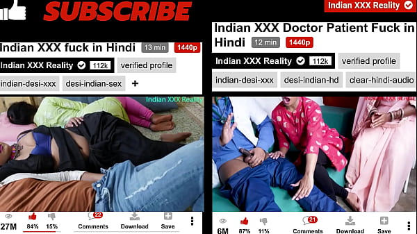 Download Video - XXX Indian XXX step family step Mom XXX Desi in hindi XXX