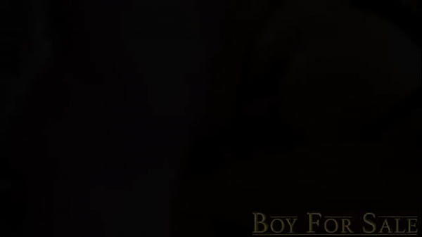 Download Video - bfs0036 tubecut&period;mp4