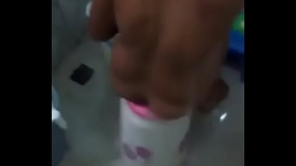 thumb 134