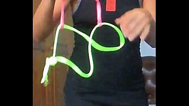 revelada trai&ccedil;&atilde;o de padrasto e enteada