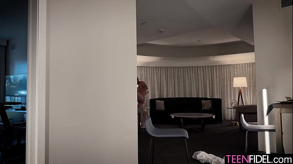 Multi-orgasmic fucking, her feet are dripping with pleasure - Satine Summers