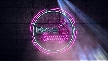 TRAILER - Sasha Tatcha And Khloe Kapri Celebrate A Naughty Holiday!