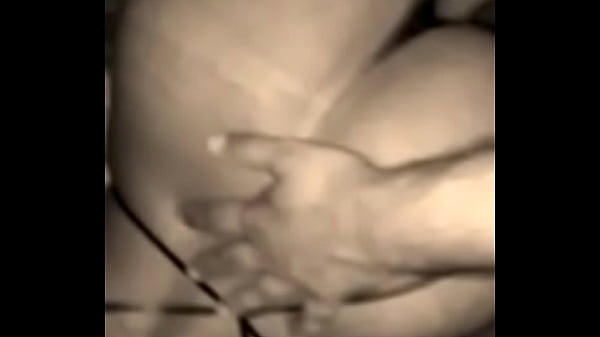 tharkee bhabhi all night fucked