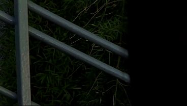 She wears her belt during sex so you have a convenient handle to hold onto while pumping...