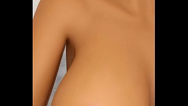 vasile mondialu doll romania -  you can donate for my movies revolut is - @donare69