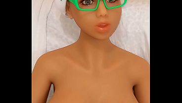 vasile mondialu doll romania - you can donate for my movies revolut is - @donare69
