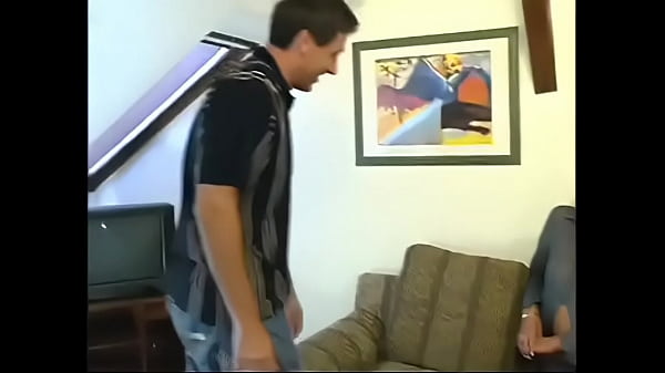 Download Video - 6701082 tall blonde does it all