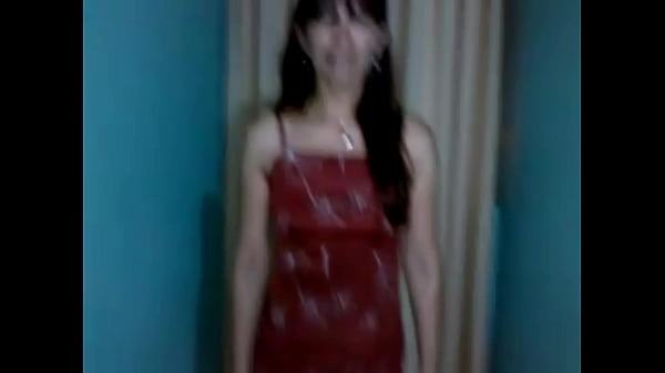 Llevo a compa&ntilde;era de trabajo a hostal para celebrar el dia del trabajador.