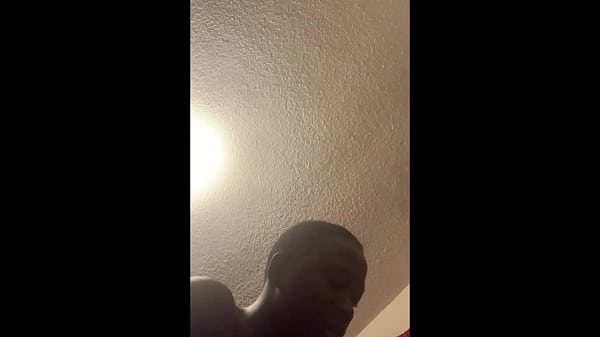 big dick black homo thugs on the dl fucking