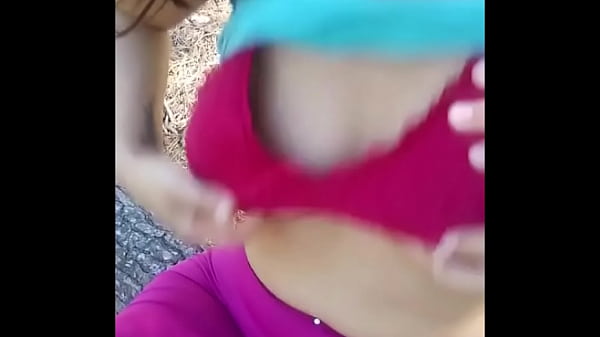 Stranger Hiker Is Very Hot And I Fuck Her On The Mountain