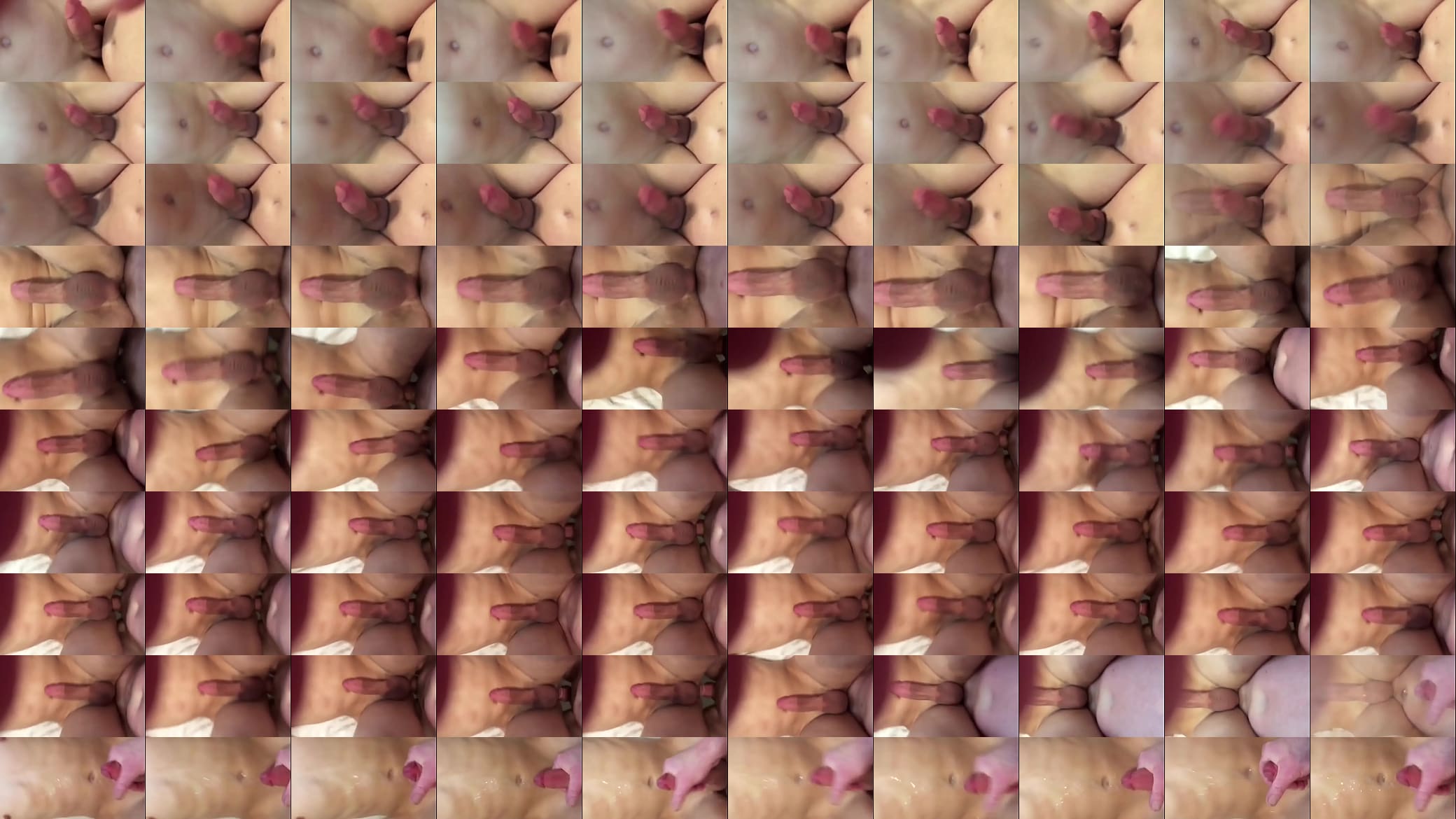 &#039;s bestfriend wanted my cock 预览图
