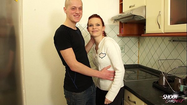 Download Video - Shootourself Fresh 18yo student love to be filmed having orgasm after fuck